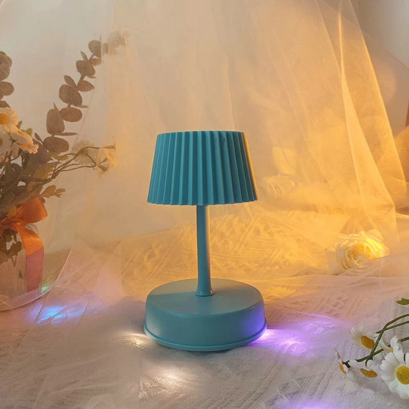 Kenwick - Soft Ambient Table Lamp For Any Room