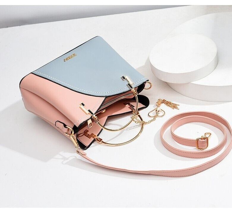 MorganaBag - An Elegant and Trendy Tote Bag
