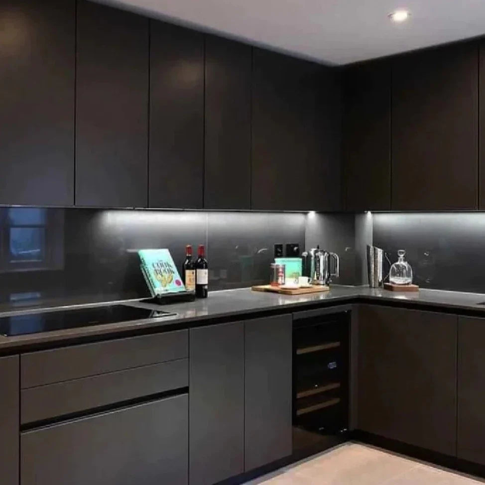Sokavel - Light Strip for Wireless Home Illumination