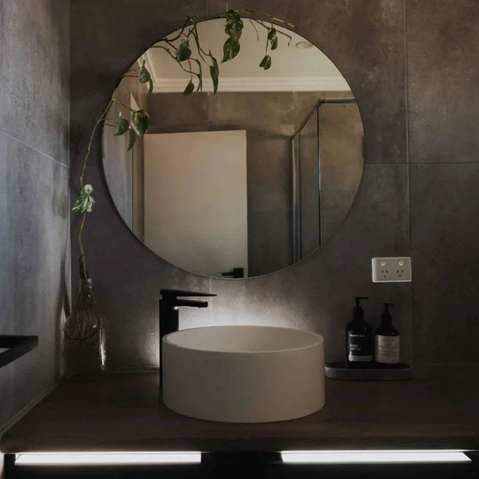 Sokavel - Light Strip for Wireless Home Illumination