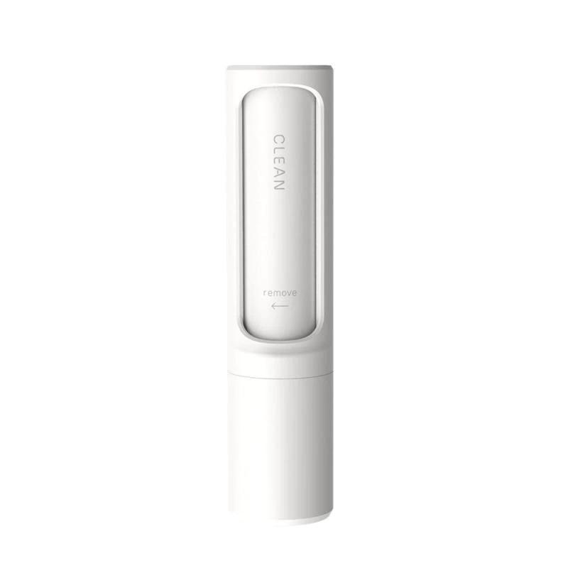 PetClear - Portable Mini Pet Hair Remover