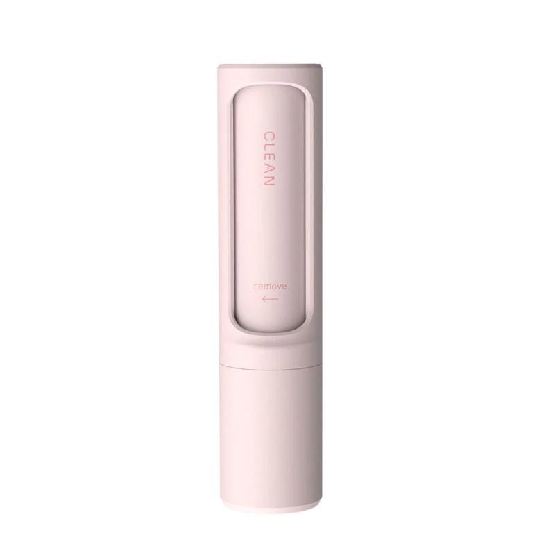 PetClear - Portable Mini Pet Hair Remover
