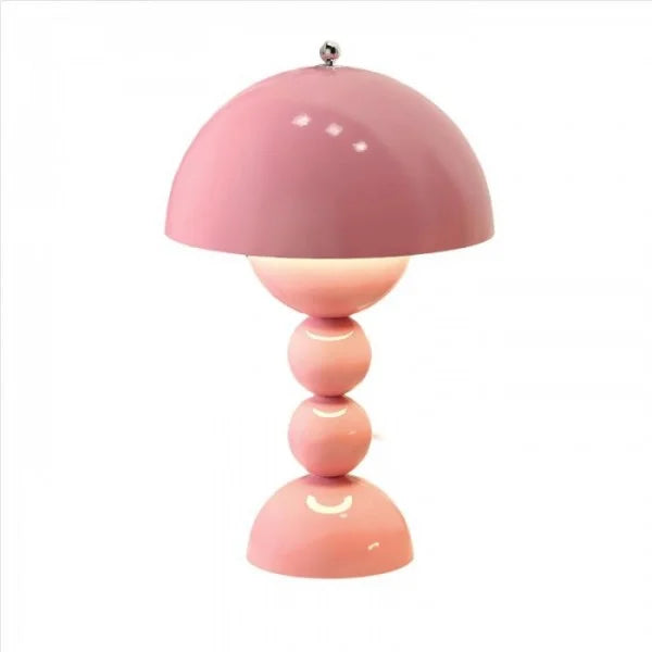 TerraceHue - Touch Control LED Table Lamp