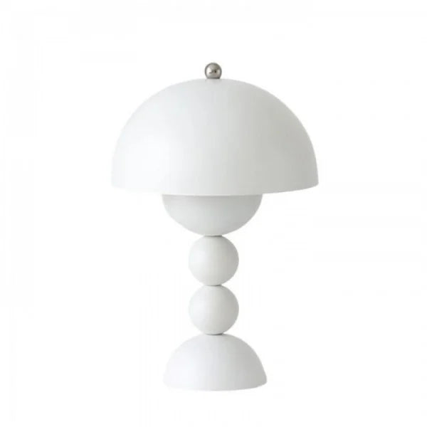 TerraceHue - Touch Control LED Table Lamp