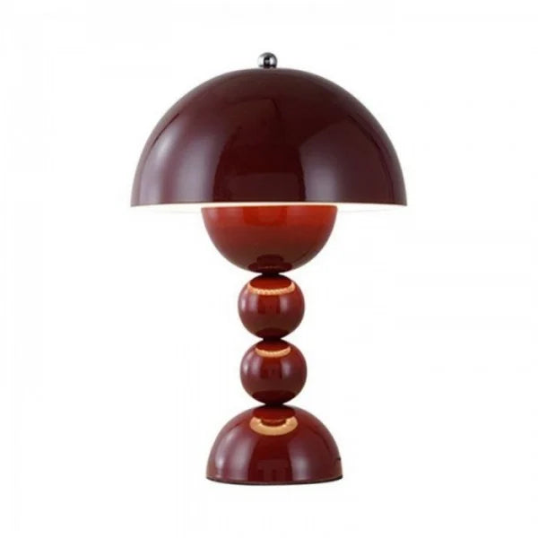 TerraceHue - Touch Control LED Table Lamp