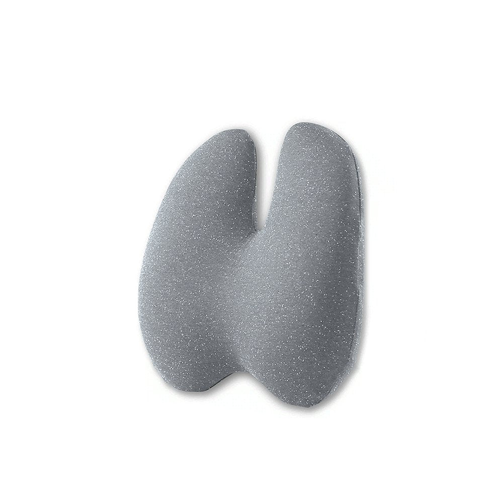 Ergoflex - Orthopedic Memory Foam Seat Cushion