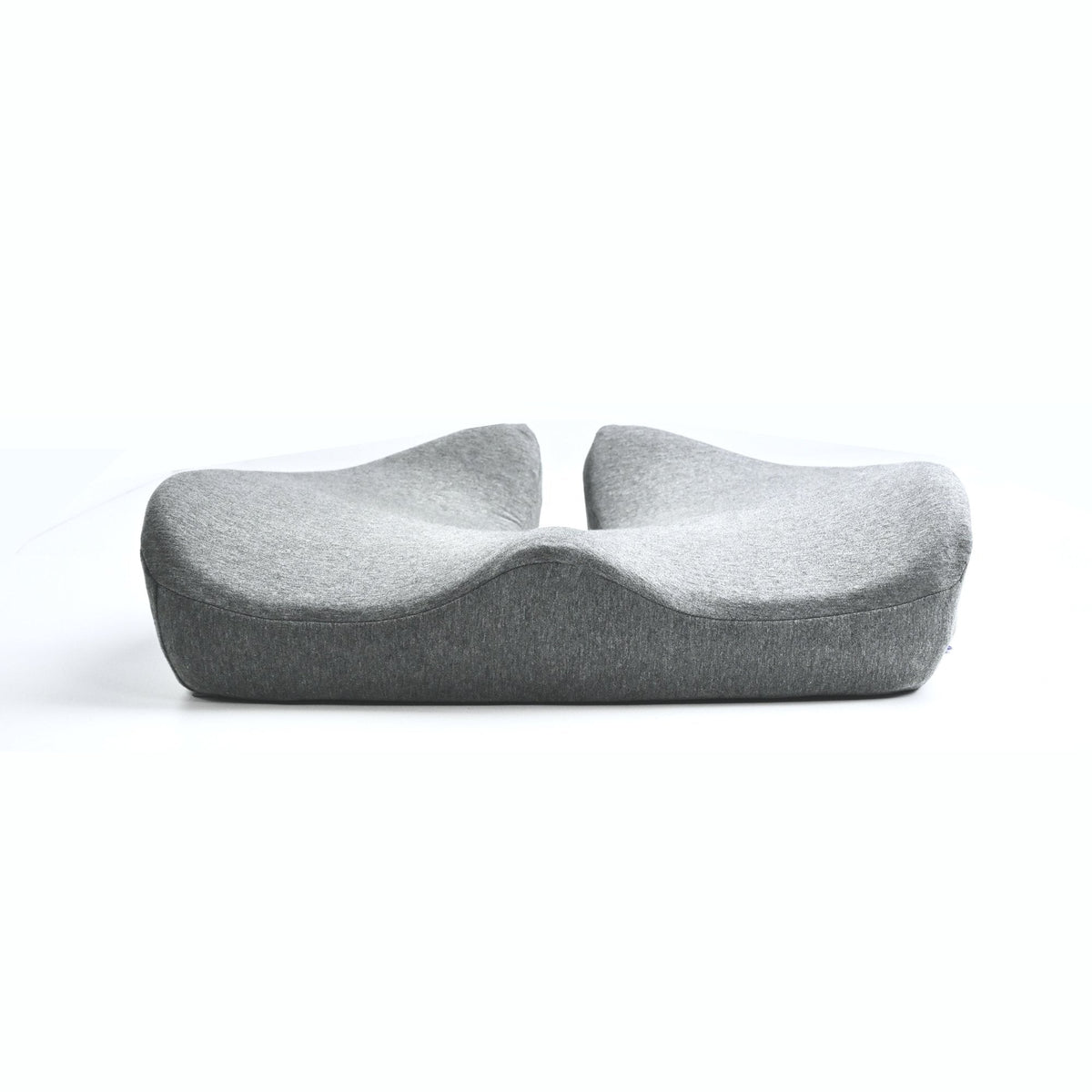 Ergoflex - Orthopedic Memory Foam Seat Cushion