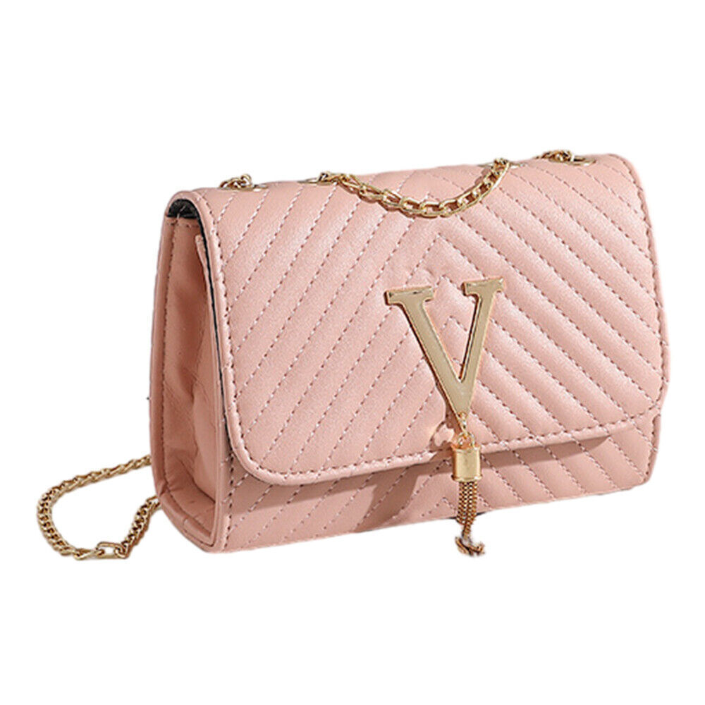 Jannete Luxe Handbag - Timeless Elegance for Every Occasion