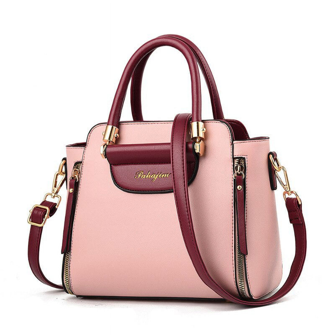 ChicCarry - Stylish and Trendy Tote Bag