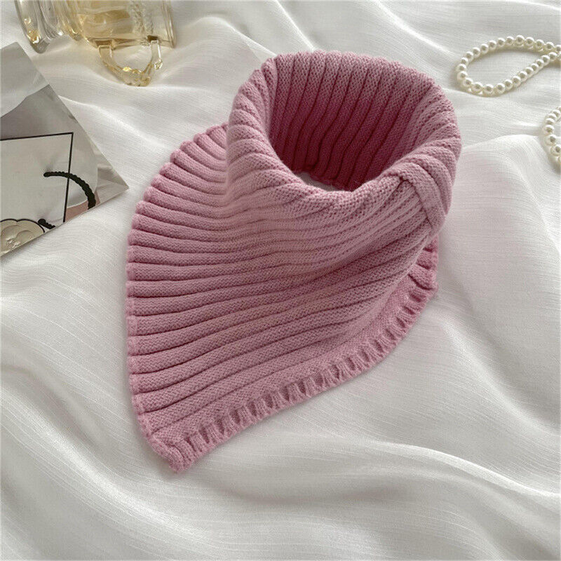CosyWrap Scarf - Stylish Warm Winter Accessory