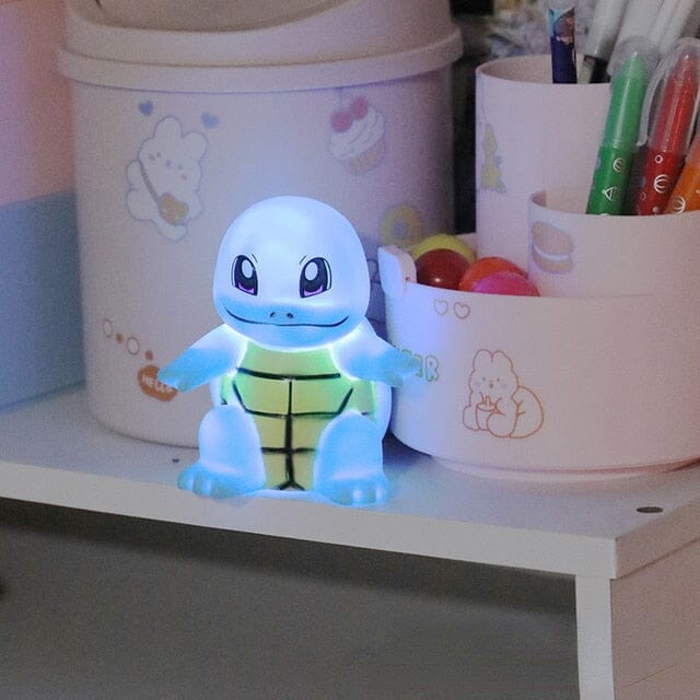Calverton - Magical Light for Kids