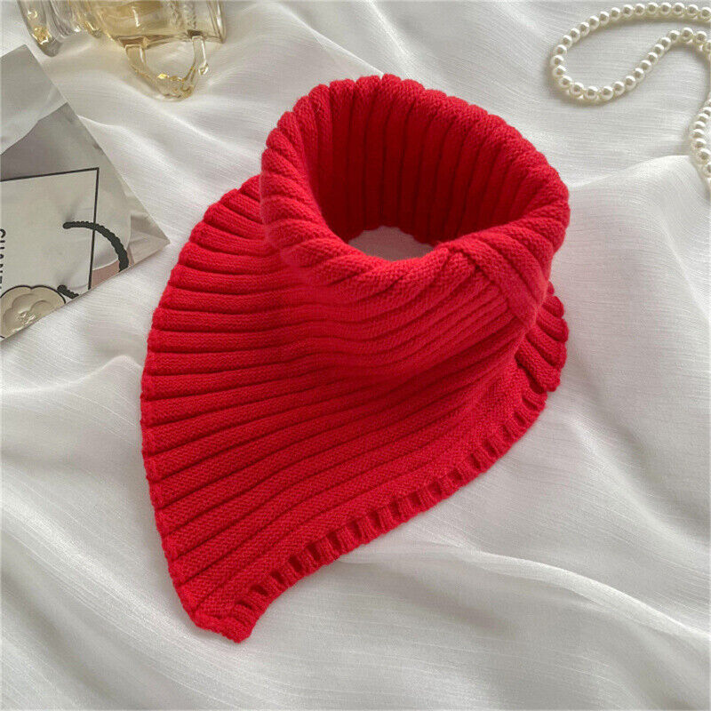 CosyWrap Scarf - Stylish Warm Winter Accessory