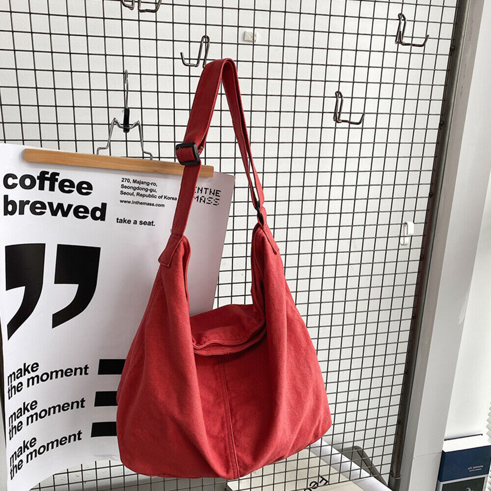 Gilmara - Elegant Everyday Shoulder Bag