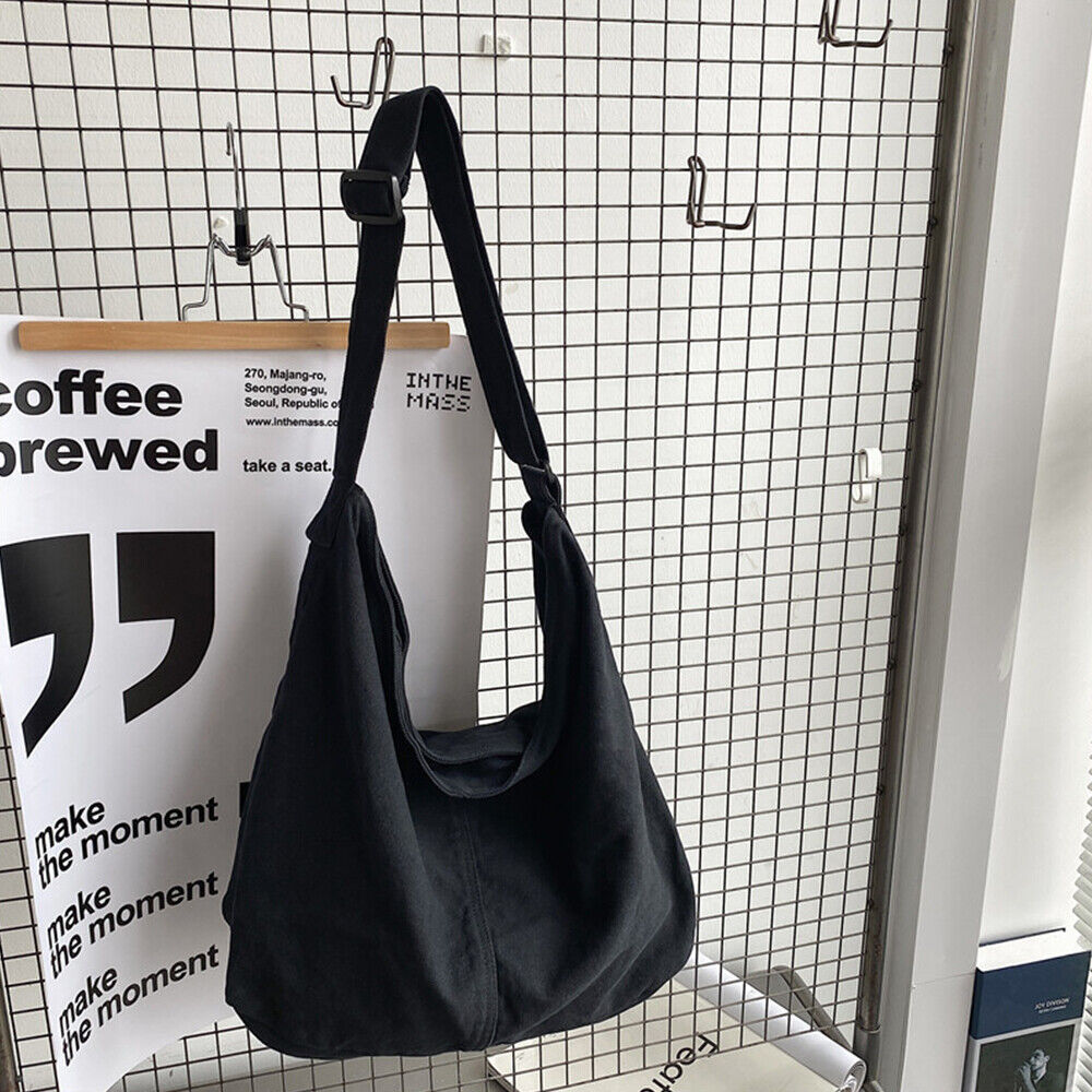 Gilmara - Elegant Everyday Shoulder Bag