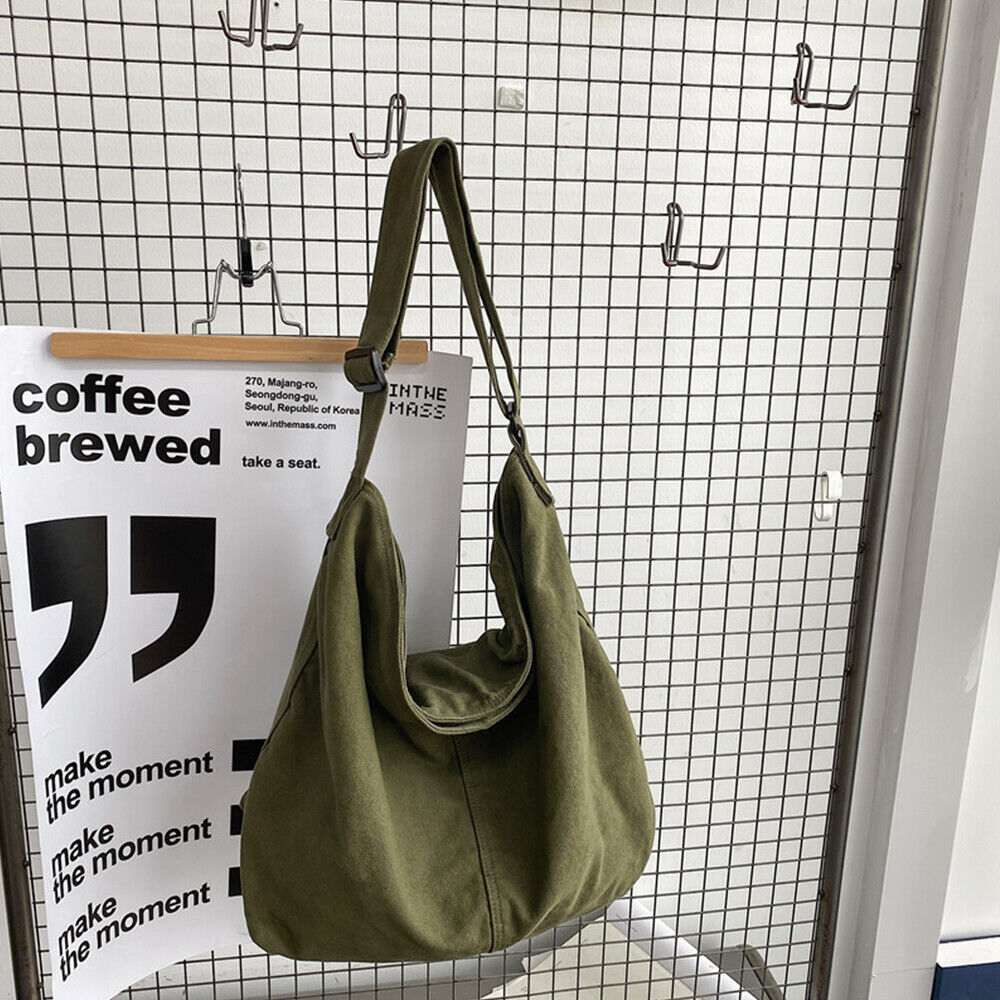 Gilmara - Elegant Everyday Shoulder Bag