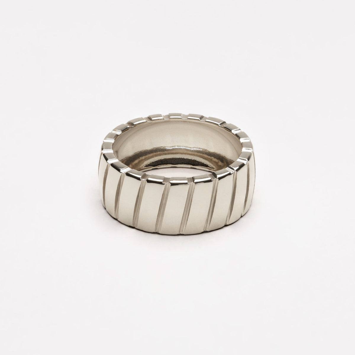 Akindra - Bold Statement Ring for Women