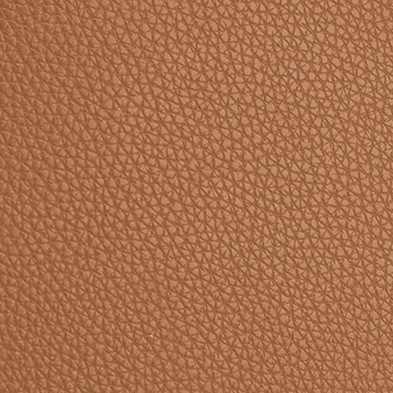 Eliza Crossbody Bag - Elegant and Practical Everyday Bag