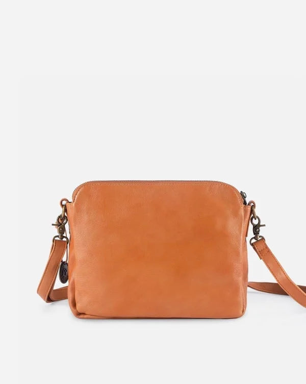 UrbanChic Shoulder Bag - Elegant, Roomy and Lightweight Bag