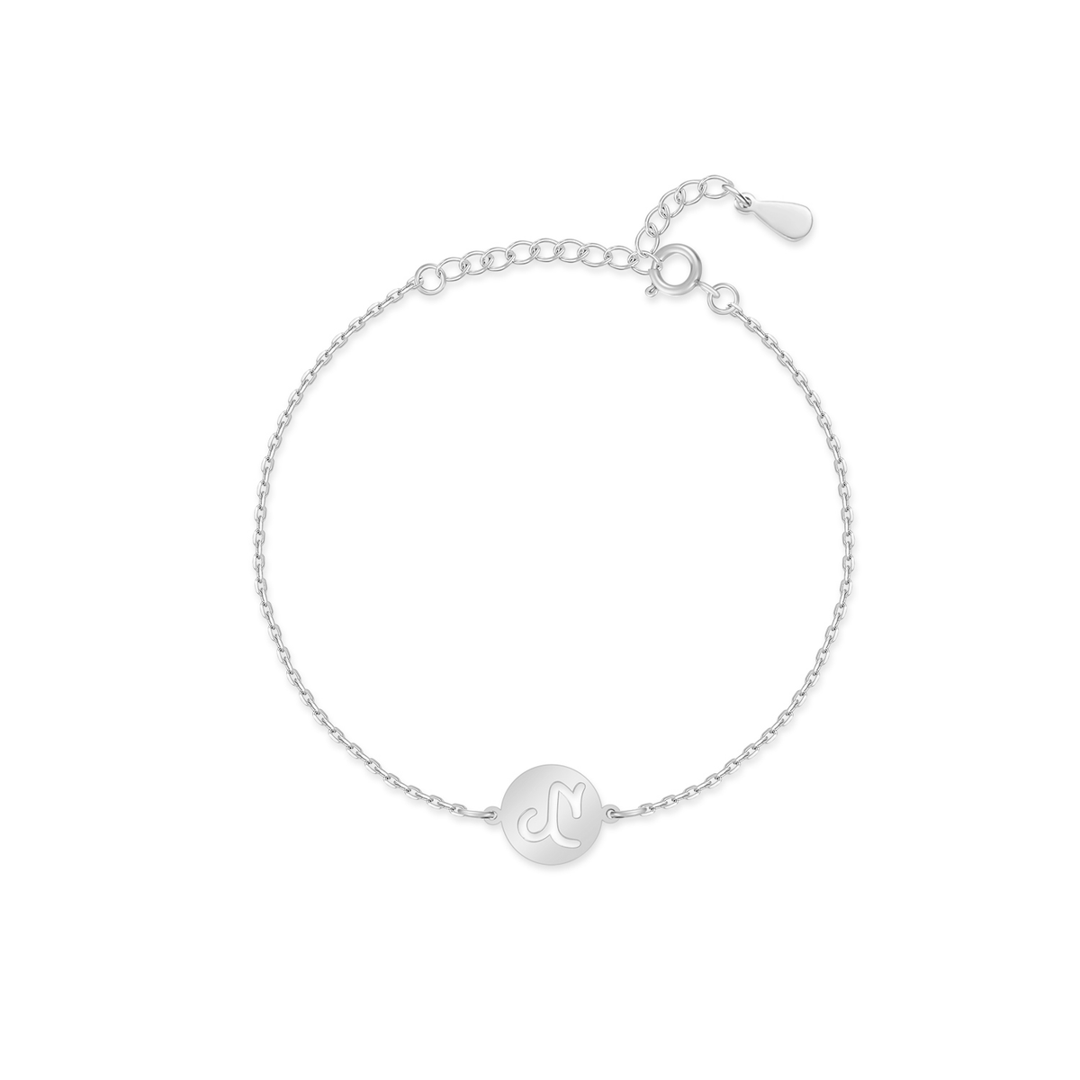 Dustara - Elegant Zodiac Bracelet for an Enchanting Look