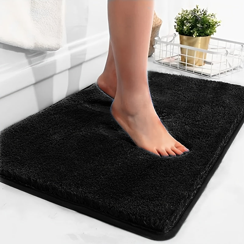 Lesterfield - Non-Slip Bath Mat