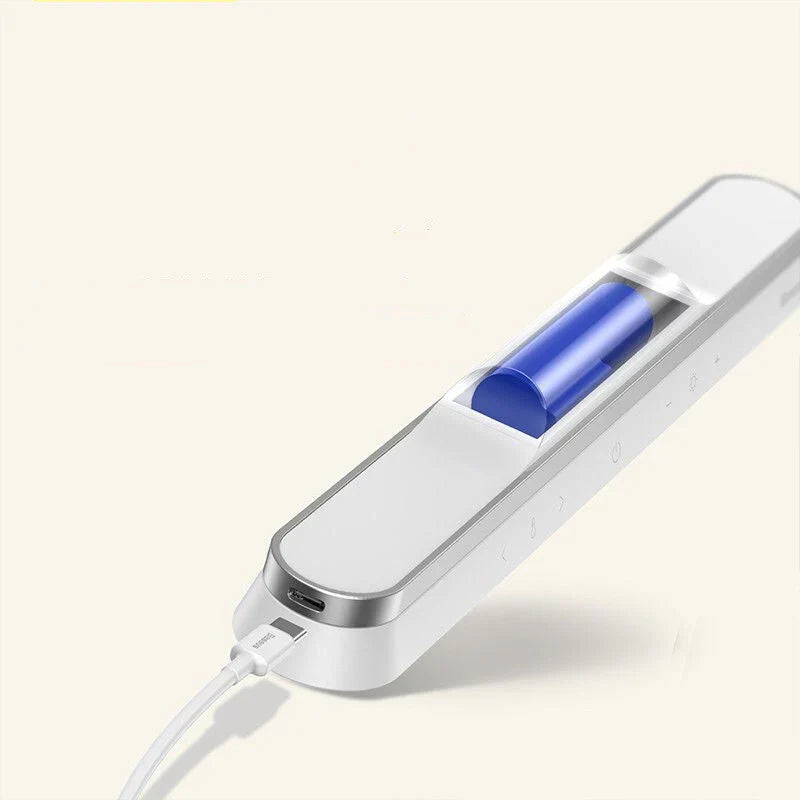 Cornova - Modern LED Lamp with Touch Function