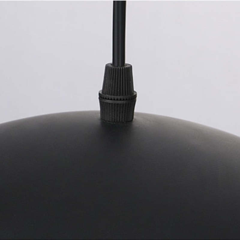 Sobrick - Table Lamp for Warm Ambient Lighting