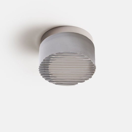 LumLight Stylish LED Wall Lamp - For Modern and Sustainable Home Comfort