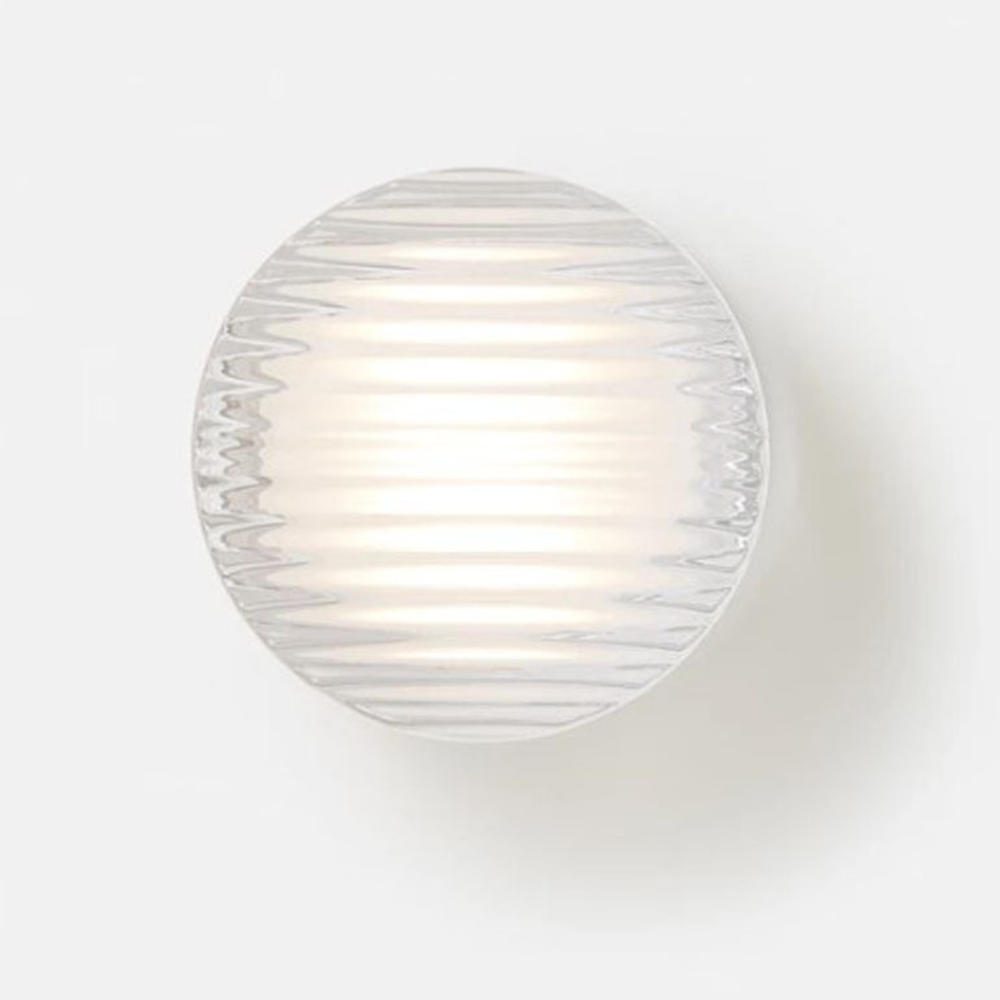 LumLight Stylish LED Wall Lamp - For Modern and Sustainable Home Comfort