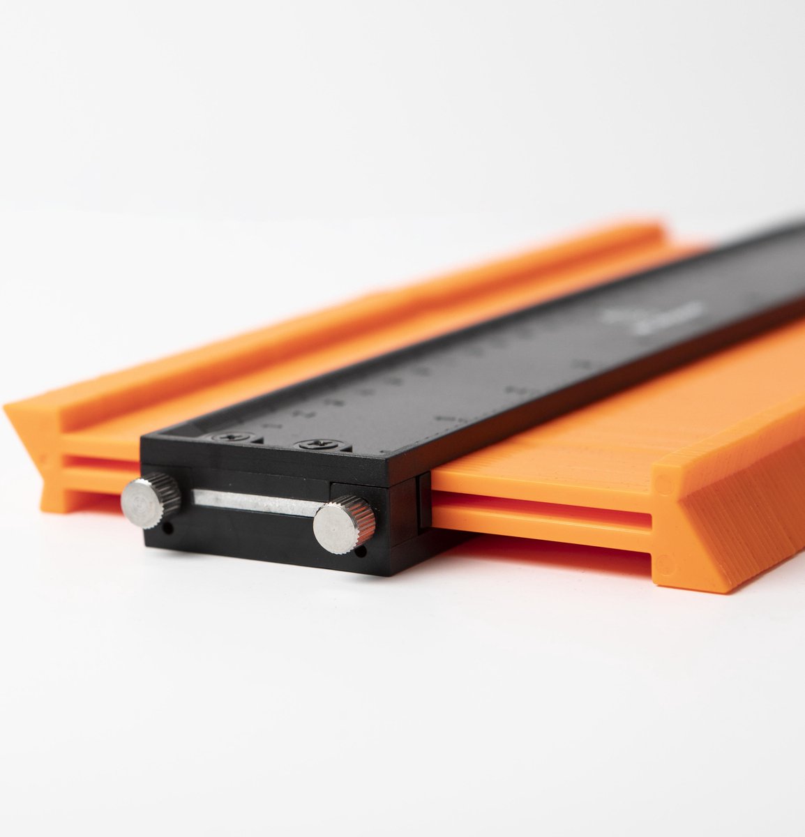 Gerowyn - Adjustable Contour Marking Tool