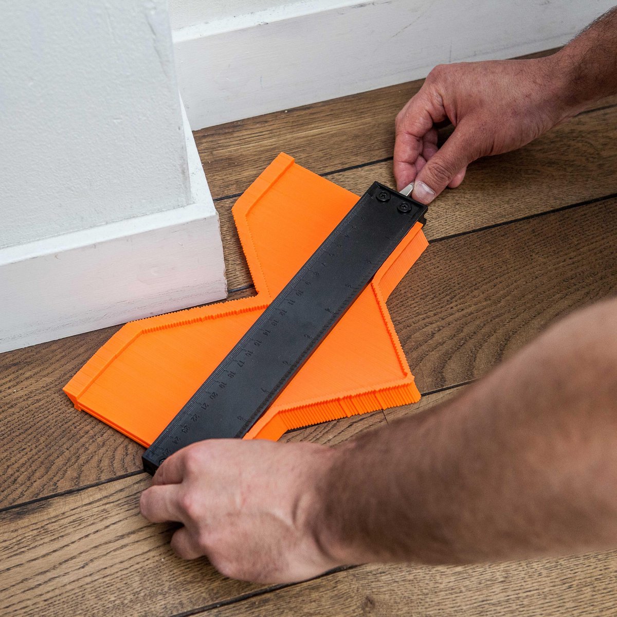 Gerowyn - Adjustable Contour Marking Tool