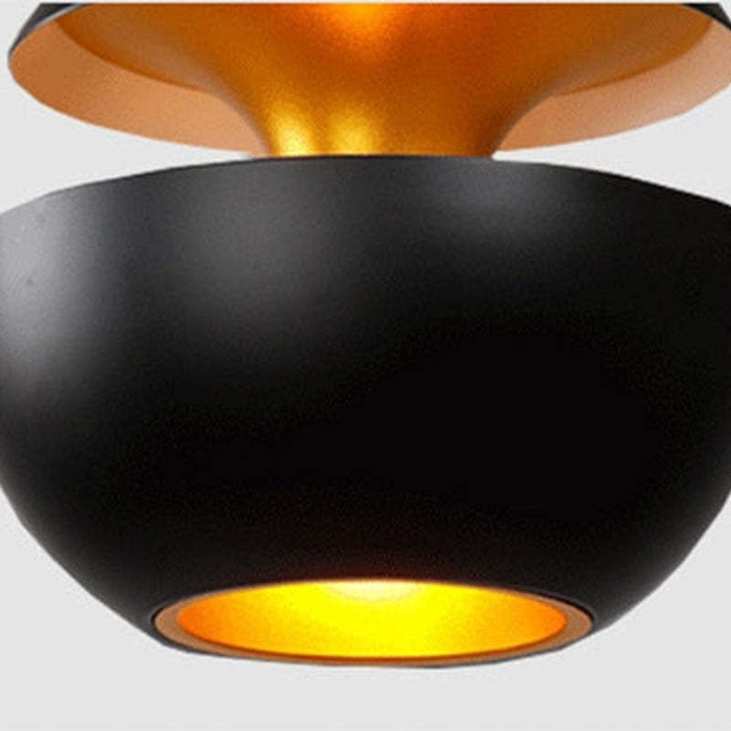 Sobrick - Table Lamp for Warm Ambient Lighting