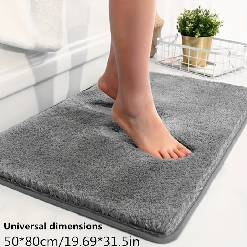 Lesterfield - Non-Slip Bath Mat