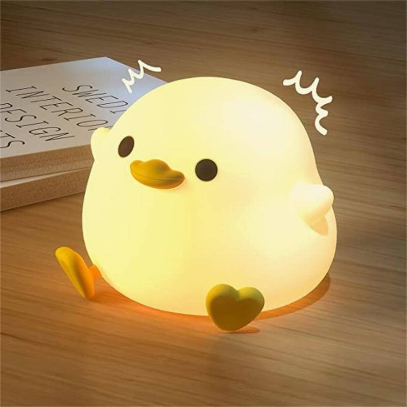 Herndale - Calming Kids Night Light