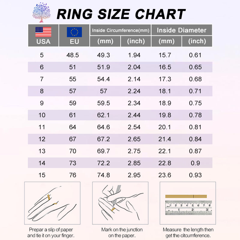 Hyzoria - Large Cat's Eye Gemstone Ring