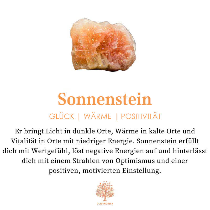 Eline - Enchanting Natural Crystal Bead Bracelet