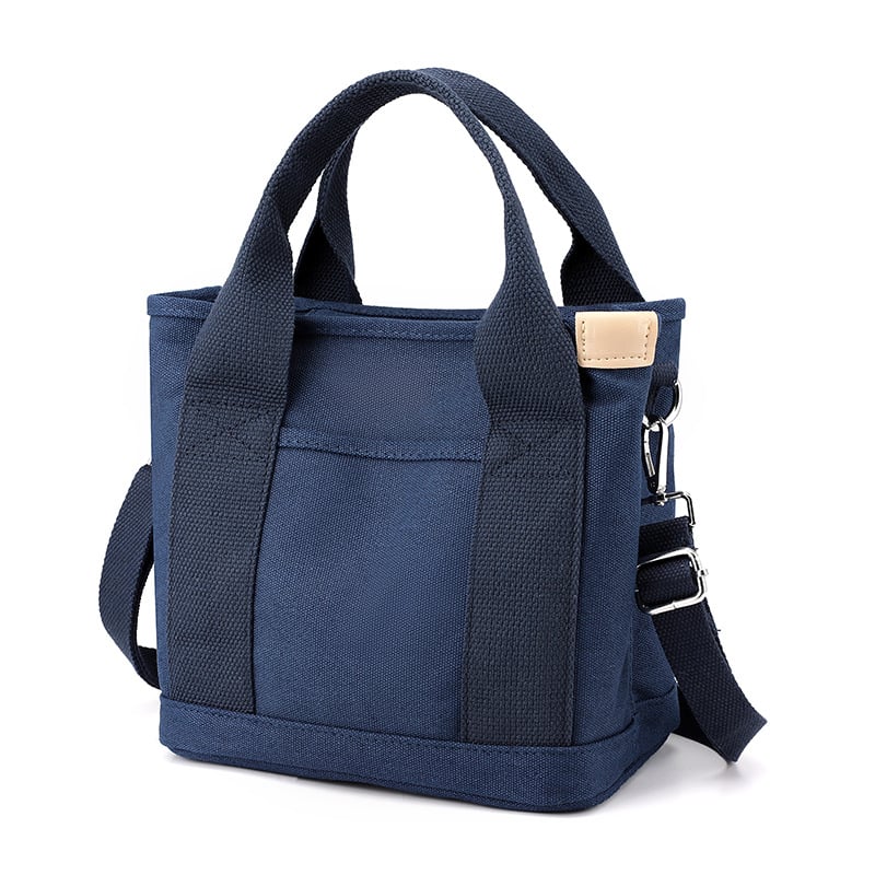 ChicCarry Bag - Stylish Mini Shoulder Bag for Women