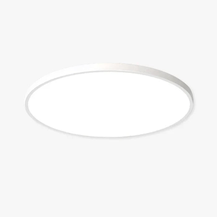 OrbGlow Ceiling Light - Elegant Modern LED Ceiling Lamp