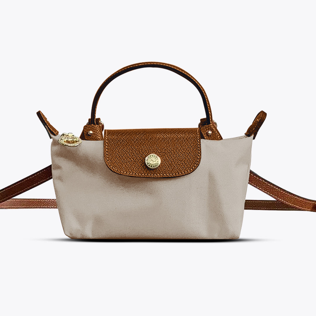 Debonne Bag - Elegant Accessory for Every Outfit