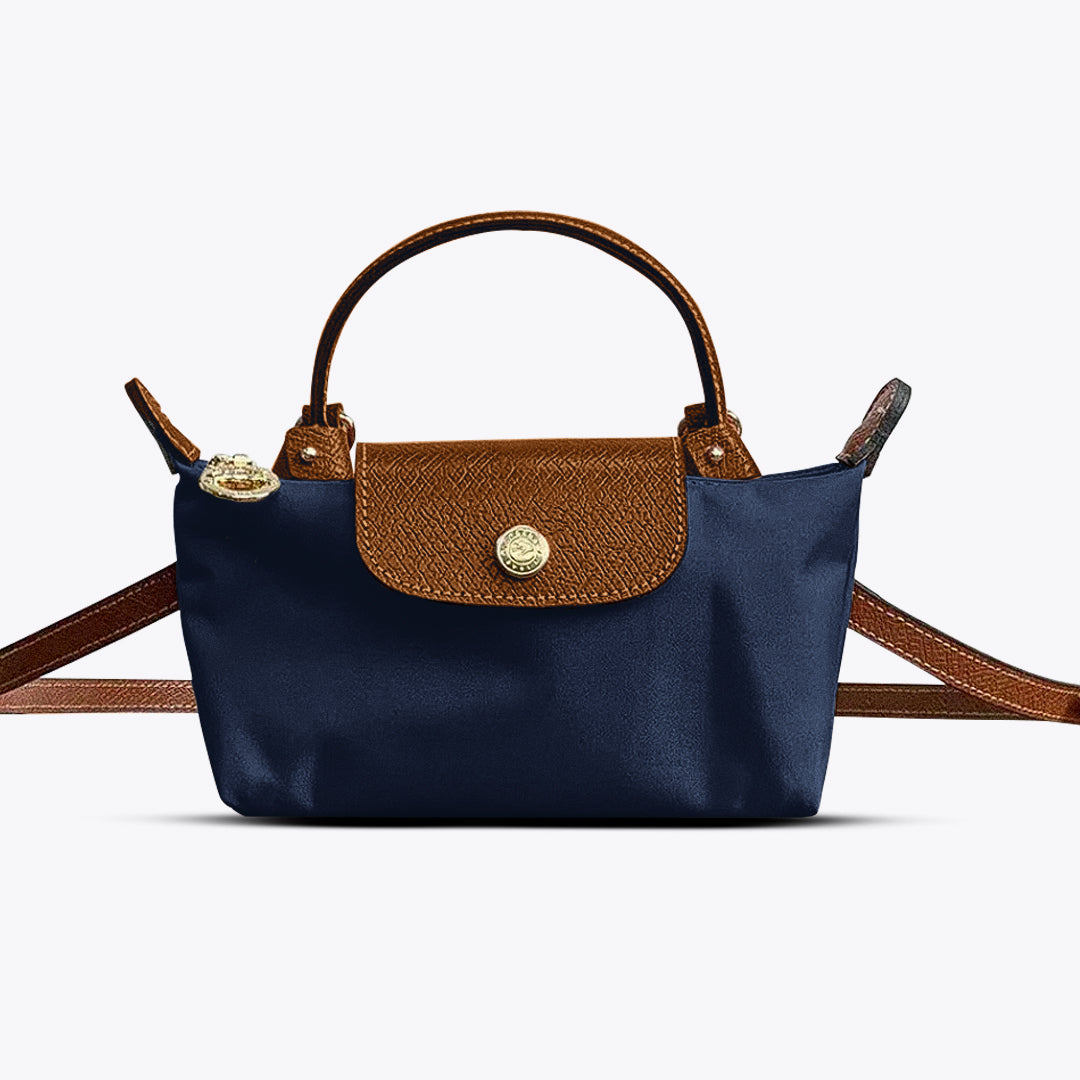 Debonne Bag - Elegant Accessory for Every Outfit