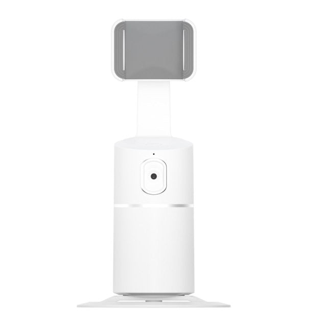 Follow Frame - Automatic Face Tracking Phone Holder