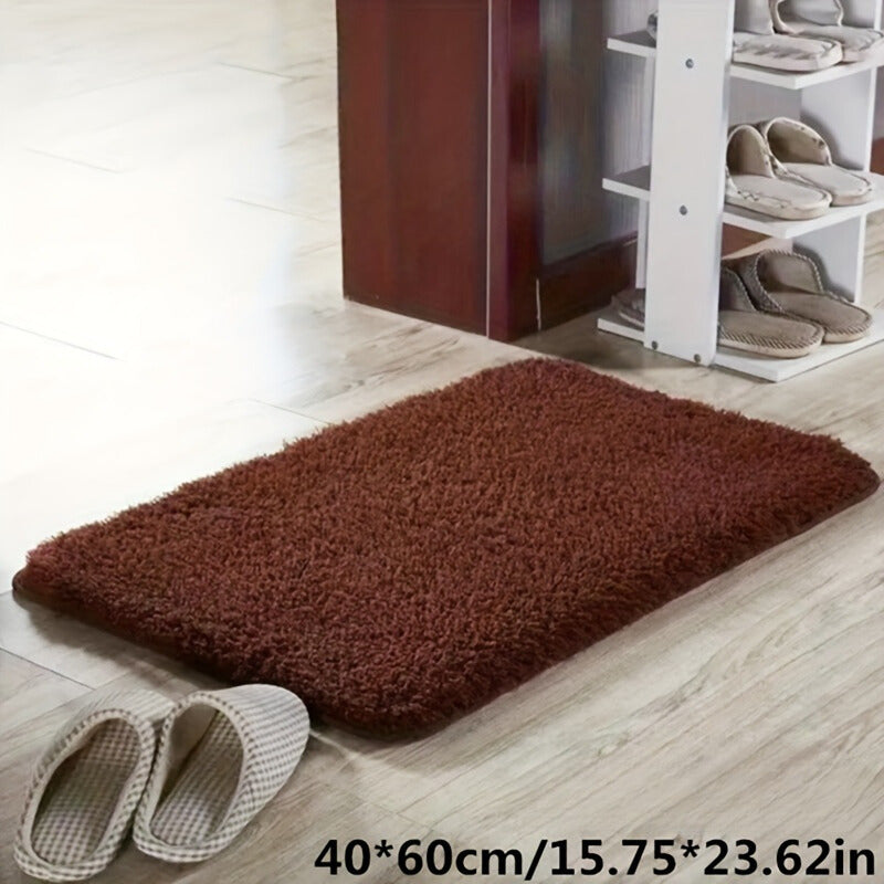 Lesterfield - Non-Slip Bath Mat