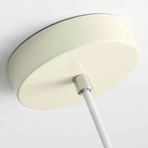 Loskell - Warm Cream Accent Lighting