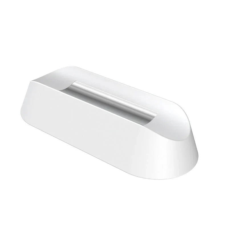 Cornova - Modern LED Lamp with Touch Function