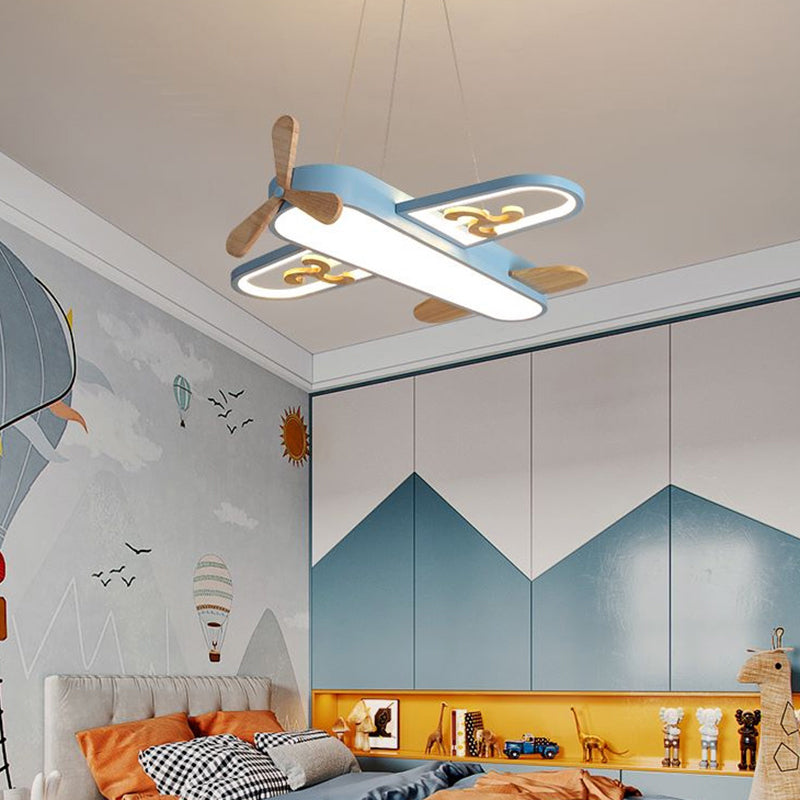 Norquin - Cream Pendant Light For Farmhouse Interiors