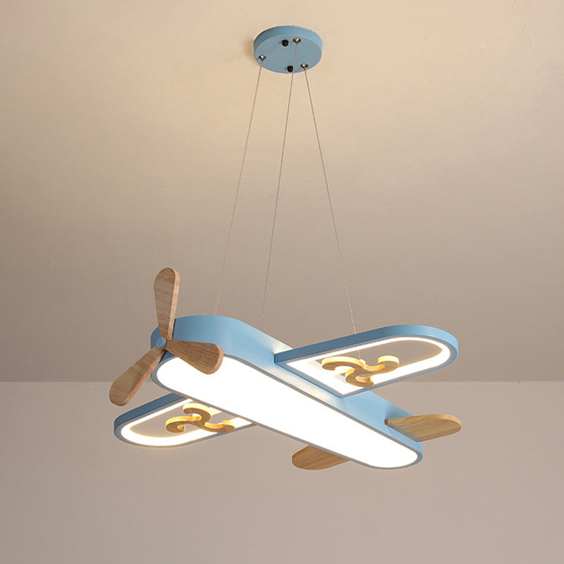 Norquin - Cream Pendant Light For Farmhouse Interiors