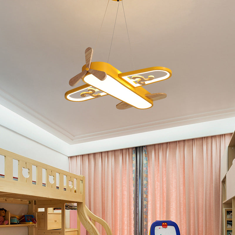 Norquin - Cream Pendant Light For Farmhouse Interiors