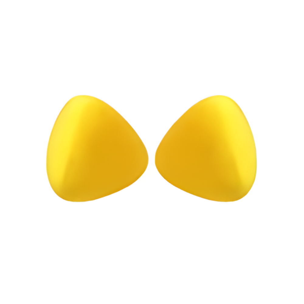SilentComfort - Noise-Isolating Earplugs for Ultimate Comfort