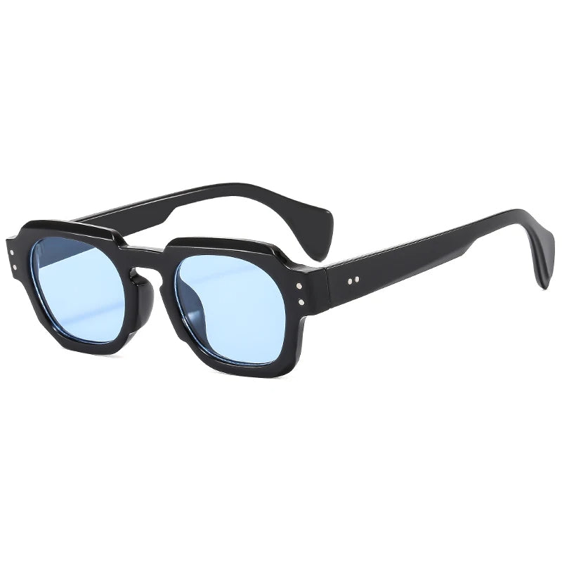 RetroChic - Luxury Retro Sunglasses for Women