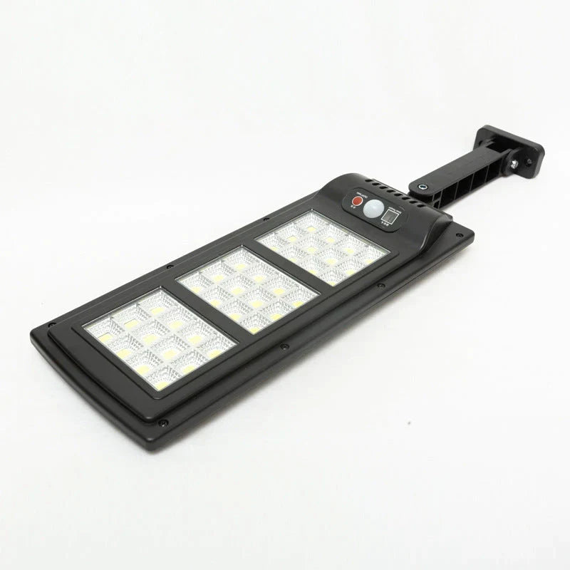 Notrick - Motion Sensor Outdoor Security Light