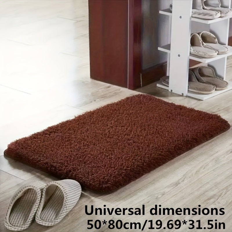 Lesterfield - Non-Slip Bath Mat